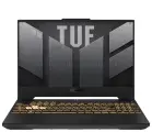 Игровой ноутбук ASUS TUF Gaming F15 FX507ZE-HN067 (90NR09M1-M004X0)