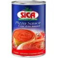 Томатный соус для пиццы SICA, 4,1 кг, Италия