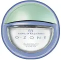 O-Zone Woman Туалетная вода 50 мл