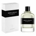 Туалетная вода Givenchy Gentleman (2017), аромат для мужчин, 50 мл (ref. 291)