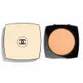 Сменный блок для пудры CHANEL Les Beiges Poudre Belle Mine Naturelle - 100% оригинал, 12 г, Оттенок - B30