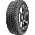 Автошина ANTARES Grip 60 ice 235/60 R17 102 T