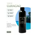 Жидкость для диффузора ароматическая COBA 200 мл CURACAO/Хлопок