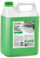 Средство щелочное для мытья пола! 'Floor wash strong' (канистра 5.6кг) GraSS арт. 125193