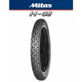 3.00-19 49P H-06 TT Митас F/R (8001460015000)