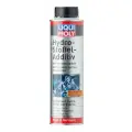 LIQUI MOLY 8354 Очиститель маслянной системы LIQUI MOLY 0,3л Hydro-Stossel-Additiv (стоп-шум)