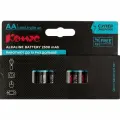 Батарейка Promega AA/LR06 уп/20шт