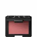 NARS Румяна для лица Cosmetics Blush 4,8 г (Amour)