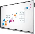 Интерактивная панель NexTouch Nextpanel 65 IFPKV5INT65 65