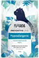 Florida Preventive Line Hypoallergenic Сухой корм для кошек при пищевой аллергии, 1,5 кг