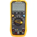 Цифровой мультиметр Inforce 01-05-10