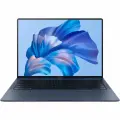 Ноутбук HUAWEI Matebook X Pro/14.2/Core i7-1360P/32/2TB/Win/Ink Blue (53013TSV)