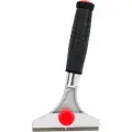 Малярный скребок для краски STARTUL st9059