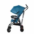 Коляска прогулочная трость Forest kids Helga