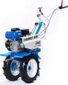 Мотокультиватор Нева МБ2-ZS (GB225)