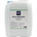 Бальзам-кондиционер DOCTOR VIC от колтунов для кошек и собак (5 л)