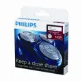 Головка для электробритвы Philips HQ9