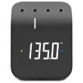 Weber Беспроводной умный термометр для мяса Weber 3202