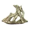 Коряга для аквариума Декси Коряга №672 14х7 см