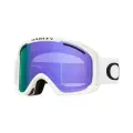 Горнолыжная маска OAKLEY 0OO7112 - O frame 2.0 pro xl - matte white