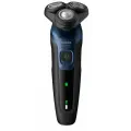 Электробритва Philips Series 5000 S5445/03 для сухого и влажного бритья