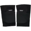 Защита колена TORRES, Comfort PRL11017, XL, черный