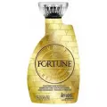 Крем для загара Devoted Creations FORTUNE, 400 мл.