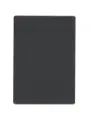 2.5 4 ТБ Внешний HDD My Passport WDBPKJ0040BBK-WESN BLACK
