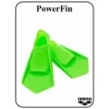 Ласты для плавания PowerFin