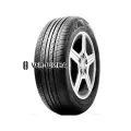 HiFly 185/65R14 86H HF201 TL