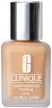 Clinique Тональный крем Superbalanced Makeup, 30 мл, оттенок: 05 Vanilla
