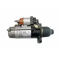 Стартер (5302.3708) БАТЭ техн. с дв. ЯМЗ-534, -536