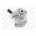 Ремкомплект насоса гидроусилителя руля Stellox 0035508sx для VW Golf III, Transporter IV, Vento