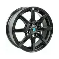 Автодиск VENTI 1415 BL 14*5.5 ET 35 PCD 4*98 DIA 58.6