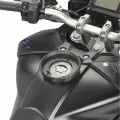 Крепление сумки на бак GIVI BF23 для YAMAHA MT-09 Tracer '15-19