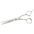Ножницы для стрижки Supreme Takumina 6,0