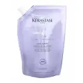 Kerastase Blond Absolu Bain Lumiere Шампунь для светлых рефил 500мл