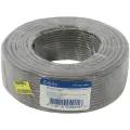 5bites Кабель FT5725-100A FTP / STRANDED / 5E / 24AWG / CCA / PVC / 100M