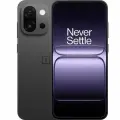 OnePlus 13S 16/512Gb Black Velvet CPH2723 Global Dual nano Sim