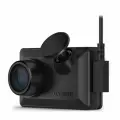 Видеорегистратор Garmin DASH CAM X110, угол обзора 140, встроенный поляризатор