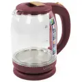 Чайник Lumme LU-142RedRuby