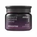 INNISFREE Омолаживающий крем с комплексом 9 PERFECT 9 INTENSIVE CREAM (60ml)