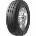 Летняя шина Maxxis MCV3+ Vansmart 225/55 R17C 109/107H