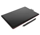 Графический планшет Wacom One M, размер A5