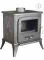 Печь-камин KOZA/K7