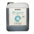 Стимулятор роста растений BioHeaven 10 л