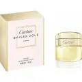Cartier baiser vole 30ml духи женские