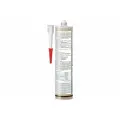 KIM TEC Герметик силакриловый silacryl 121 темный дуб 310мл 11612253