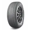 Автошина KUMHO 155/80R13 ECOWING ES31 79T TL