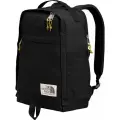 Рюкзак The North Face Berkeley Daypack черный
